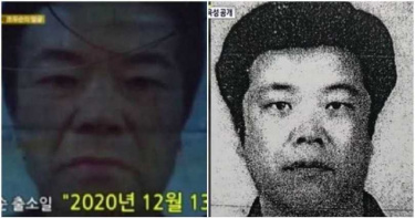 性侵8歲女童「害大小腸流出」!他倒數一個月出獄 3700台監視器戒備