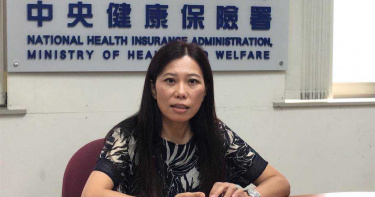 調漲健保費率卡關 決議延至下周五再討論
