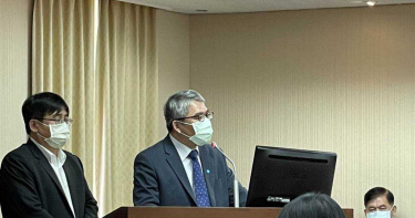 蘇揆不滿高價便當說下令警方嚴辦卻遭五法院打臉 內政部:「尊重法院」
