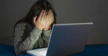 IG私訊搭訕遭拒竟PO「喜歡給人看」 正妹怒告噁男誹謗