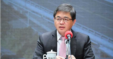 宣布反萊豬自治條例違憲是越俎代庖?政院解釋依法審查無分際問題