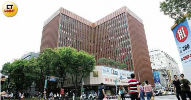 9家金控就足夠了!公公併點名 這三家可行性最高