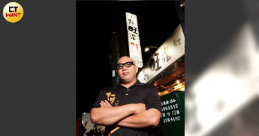 一碗肉粥打天下4/大陸擺攤賺雖快 豐原才是我的家
