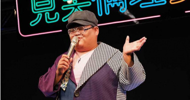 奶奶遭太魯閣號撞亡!喜劇演員痛心曝「事件始末」:別把她名譽也帶走