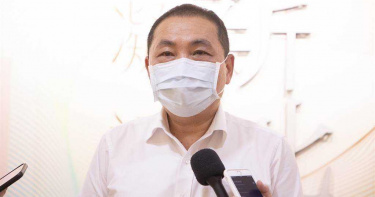 北市開學擬採「線上線下混合班」 新北開學草案也曝光