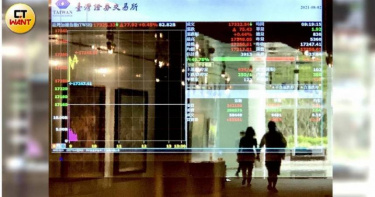 （示意圖／王永泰攝）