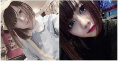 櫻花妹為愛「任由陌生男糟蹋」!捧錢給牛郎男友花 最後心冷持刀狂捅