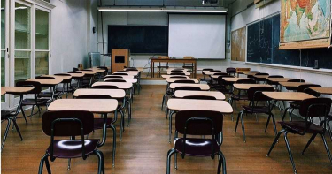 醫科男大生變「攝狼」!偷拍女同學露點照 還上傳網路給人看
