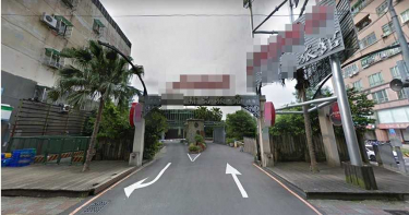 4男女摩鐵毒趴狂歡 20歲少女疑「嗨過頭」床上暴斃