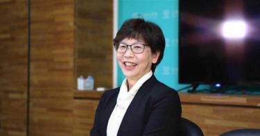 中央承諾處理「觀光客人球」 蔡壁如讚許協調得宜