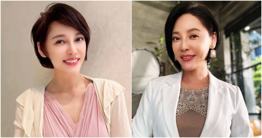 李沛綾在臉書發文悼念因病逝世的侄子。（圖／擷取自Facebook／李沛綾）