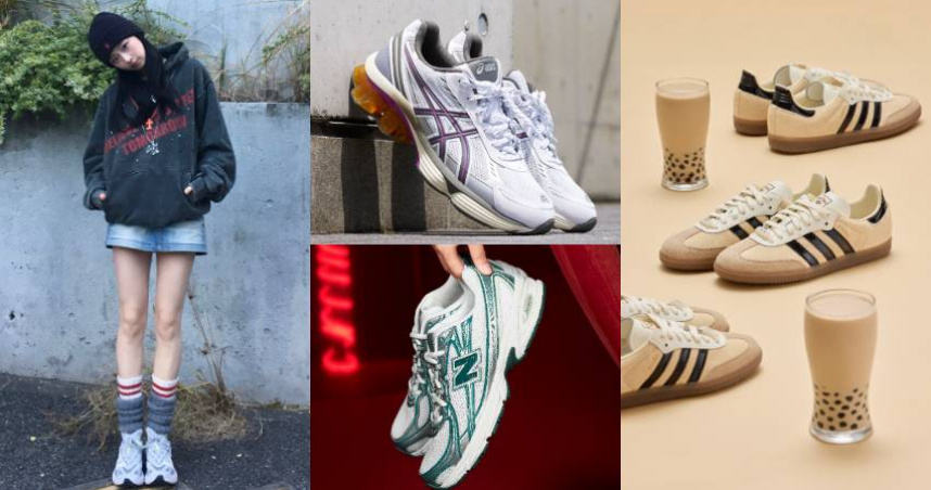 （圖／品牌提供）