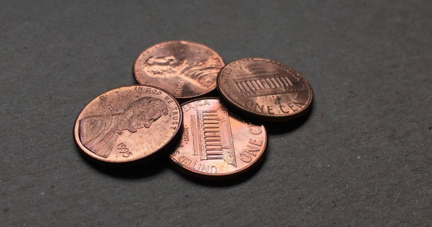 （示意圖／pixabay）