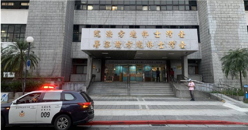 張姓民眾利用統一發票兌獎系統漏洞，詐領近2萬元遭法院判處拘役120日。（圖／報系資料照）