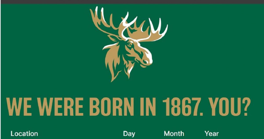 （圖／翻攝自麋鹿頭啤酒廠官網）