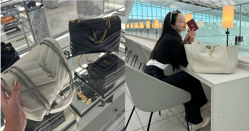 （圖／取自infinityglammiami IG）