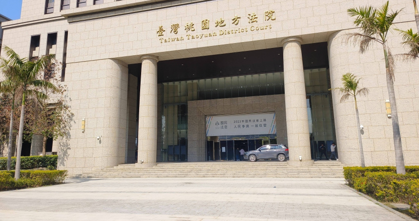 張姓男子14年前偷渡逃往大陸，去年因持聖克里斯多福護照遭遣返台灣。（示意圖／報系資料照）