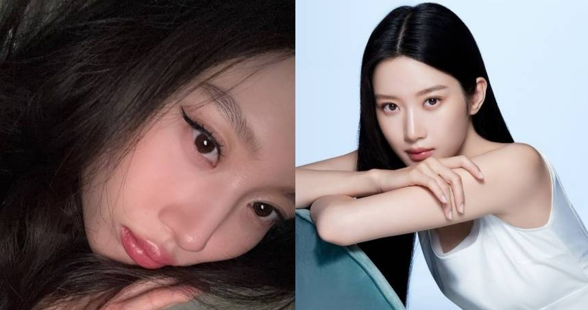 （圖／文佳煐IG）