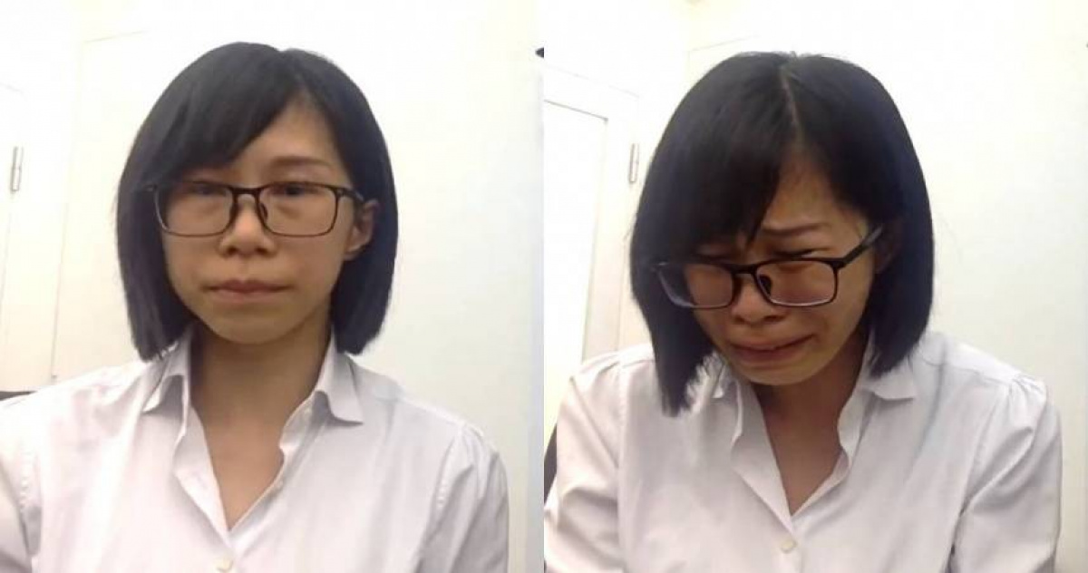 呂秋遠孩子生母不上相「照片沒一張能看」 黑心律師揭真實外貌:本人漂亮 | 生活 | CTWANT