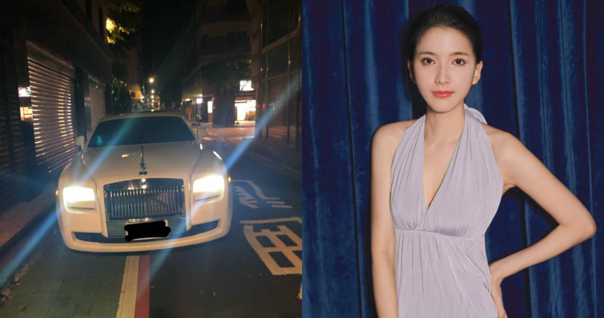 陳匡怡頻發追求者、求婚者的文章，遭疑被盜帳號。（圖／陳匡怡臉書）