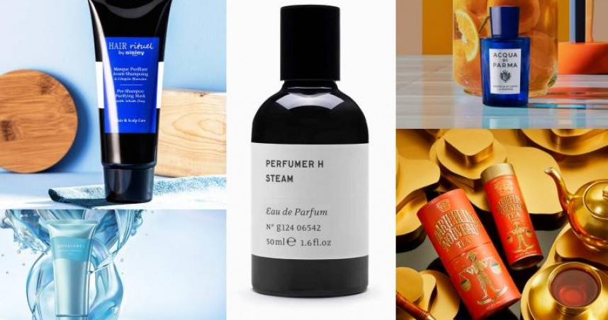 （圖／品牌提供）