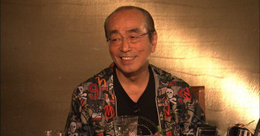 志村健染肺炎源頭未明 超狂夜生活令人咋舌