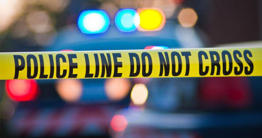 大陸家居企業的居然智家董事長汪林朋驚傳跳樓身亡，並被行業人士證實該消息。（圖／shutterstock）