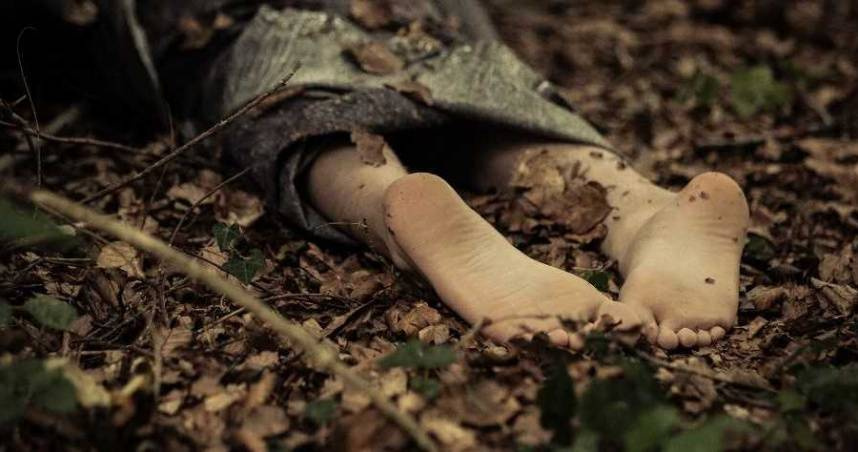 （示意圖非當事人／Pixabay）