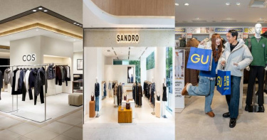 （圖／品牌提供）