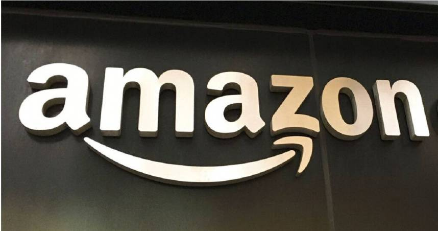 亞馬遜自今年4月起，已透過多家火箭發射服務商將超過150顆衛星送入太空。（圖／達志／美聯社）