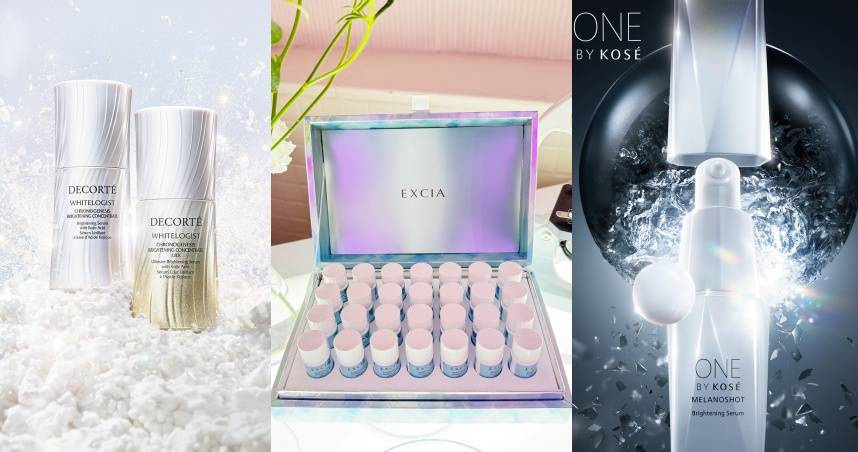 （圖／黃筱婷攝、品牌提供）