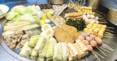 他拒接總經理，反而退休去開甜不辣店（圖／photoAC）