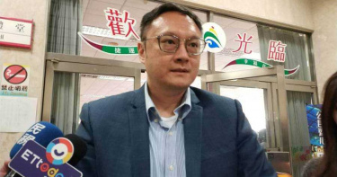 鄭照新影片還原韓國瑜無粗口 斥綠營政治操作