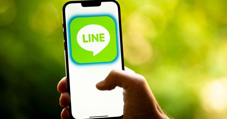 LINE旗下短影音平台LINE VOOM宣布將退出台灣市場。（示意圖／翻攝自Pexels）