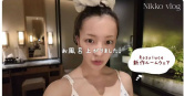 前AKB48人氣成員板野友美近日又遭炎上。（圖／翻攝自Youtube，@tomochube0703）