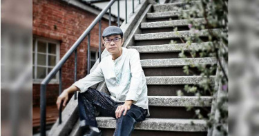 青壯年「夏天猝死」原因出爐 「倒地10分鐘就GG!」心肌梗塞難救回