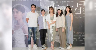 IG出現假冒 劉以豪山寨版向粉絲討4萬元