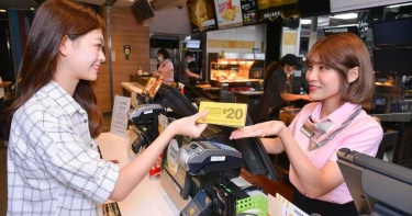 麥當勞調整菜單引網友回憶 拜託這些產品再次上架!