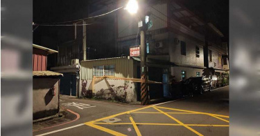 「你外面有男人」!夫疑妻外遇狠砍8刀致死 女兒返家驚見殘忍畫面