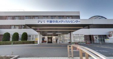 2惡煞丟包急診門口!男子被打到「剩內褲」…鮮血佈滿身傷重亡