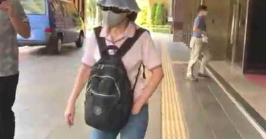 誆製作海角七號音樂劇詐150萬 藝人沈時華判刑6個月