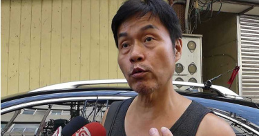 加利口罩控國家隊害他們過勞是真的! 新北勞檢竟有廠商連續2個月全月無休