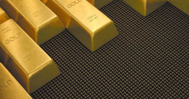 黃金需求仍旺?全球央行開始反手淨賣出