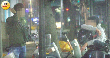 嘉明經濟學2/氣味好濃度高訂單應接不暇 兩天一發型男坦言「吃不消」