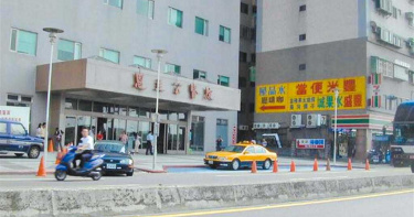 醉女摔車急診室狂喊寶貝 醫生遭暴打還被控傷害