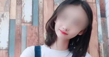 正妹護士為了已婚副院長兩次墮胎 最後在他家頂樓上吊自殺