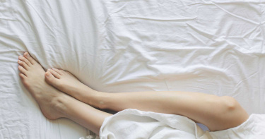 網紅遭女Coser控「性侵懷孕逼墮胎」 內幕曝光!傳她清涼照…結果慘了