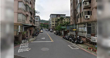 男遭6人擄走拍「道歉片」…家屬心急報警 一查竟是「遊戲」懲罰
