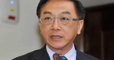 國產疫苗刻意迴避WHO血清基準比較?學者急建議食藥署亡羊補牢