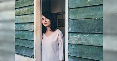 【金馬56】翁煌德:搶后冠 5女比命苦